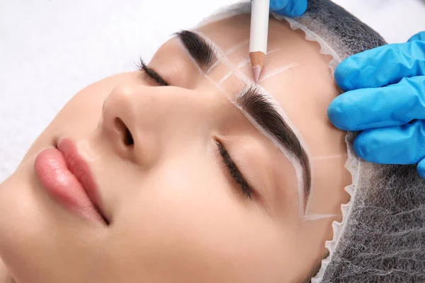 Cejas