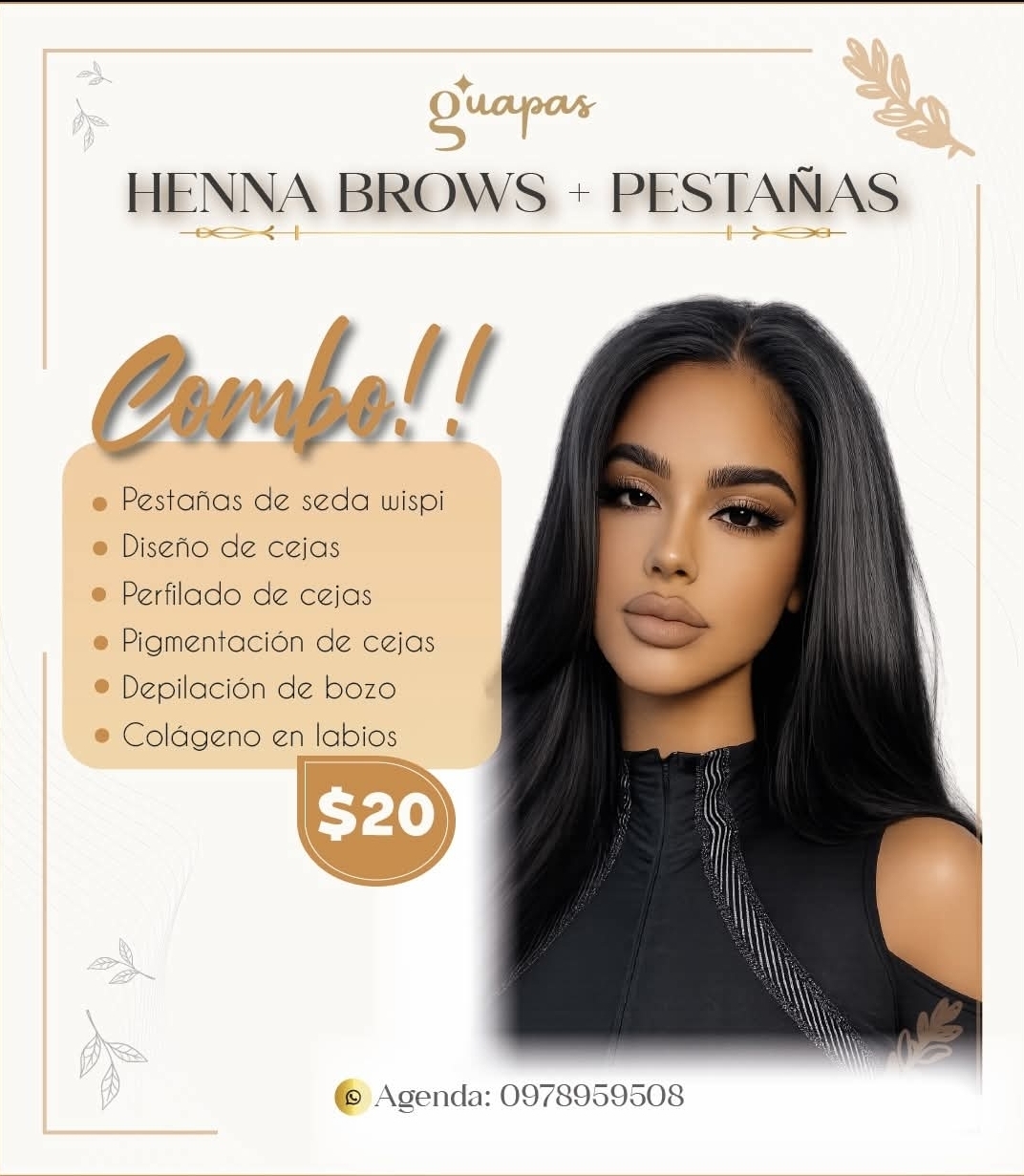 Uñas Acrílicas
